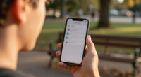 What Apple and Google are doing to push notifications