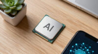 What’s the AI Endgame?