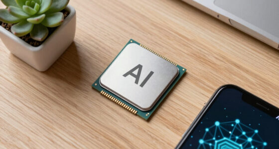 What’s the AI Endgame?