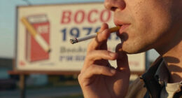 What the Hell Was Going on with Cigarette Ads in the 70s?