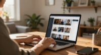 Who decides what AI tells you? Campbell Brown, once Meta’s news chief, has thoughts
