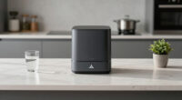 Why Mitsubishi Electric won't follow Hitachi by selling appliance arm