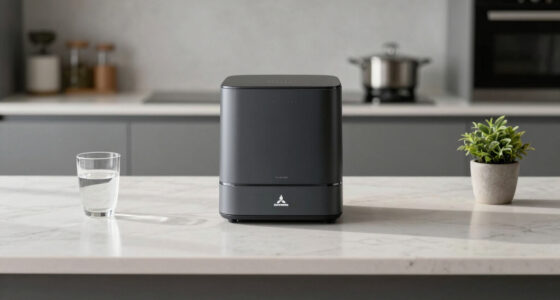 Why Mitsubishi Electric won't follow Hitachi by selling appliance arm