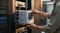 Will Singapore warm to nuclear as 20% of electricity goes to data centers?