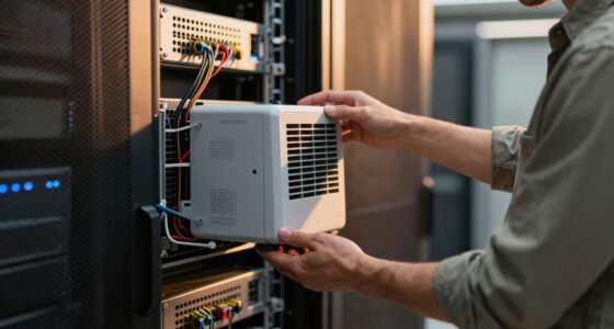 Will Singapore warm to nuclear as 20% of electricity goes to data centers?