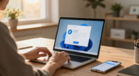 Windows Update will soon revert problematic drivers automatically