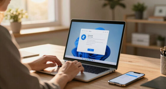 Windows Update will soon revert problematic drivers automatically
