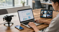 Wirestock raises $23M to supply creative multi-modal data to AI labs