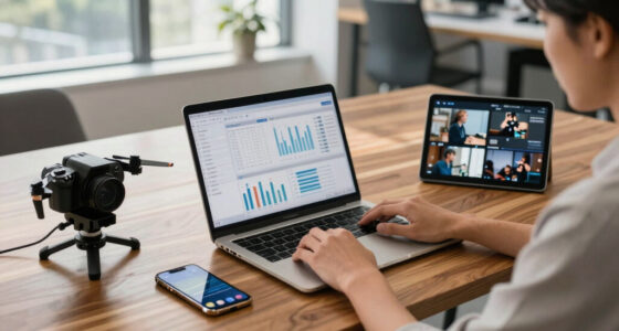 Wirestock raises $23M to supply creative multi-modal data to AI labs