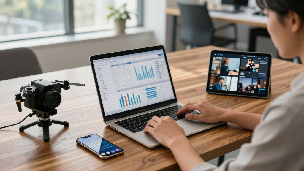 Wirestock raises $23M to supply creative multi-modal data to AI labs