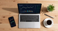 Workday execution risk flagged by Jefferies ahead of quarterly earnings