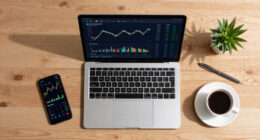 Workday execution risk flagged by Jefferies ahead of quarterly earnings