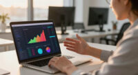 Workday pops as Q1 results, guidance top estimates (WDAY:NASDAQ)