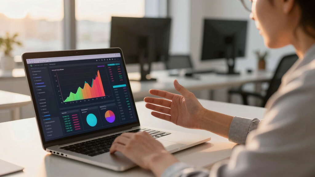 Workday pops as Q1 results, guidance top estimates (WDAY:NASDAQ)