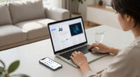 X, a bastion for hate, claims it will reduce hate content in the UK