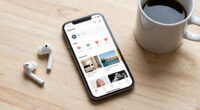 X has a new private hub for users' bookmarks, likes, articles and long videos
