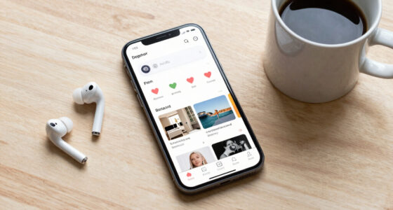 X has a new private hub for users' bookmarks, likes, articles and long videos