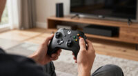 Xbox Elite Controller 3 leaked by Brazilian regulator