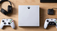 Xbox is now XBOX