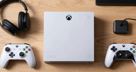 Xbox is now XBOX