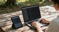 XS: A programming language. Anywhere, anytime, by anyone