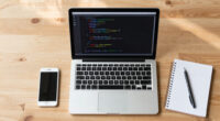 You don't know HTML Lists