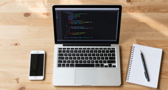 You don't know HTML Lists