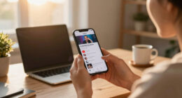 YouTube is expanding its AI deepfake detection tool to all adult users