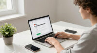 YouTube's AI deepfake detection tool is now available to all creators 18 and older