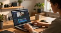YouTube to automatically label AI-generated videos
