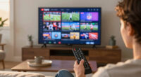 YouTube TV launches fully customizable multiview for live sports, including NFL Sunday Ticket