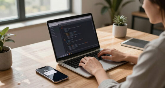 Yt-dlp – [Announcement] Bun support is now limited and deprecated