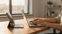10 Best Computers, Tablets & Components For Flexible Work In 2026