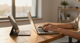 10 Best Computers, Tablets & Components For Flexible Work In 2026