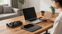 10 Best Computers, Tablets & Components in 2026