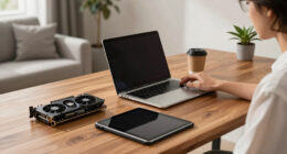 10 Best Computers, Tablets & Components in 2026