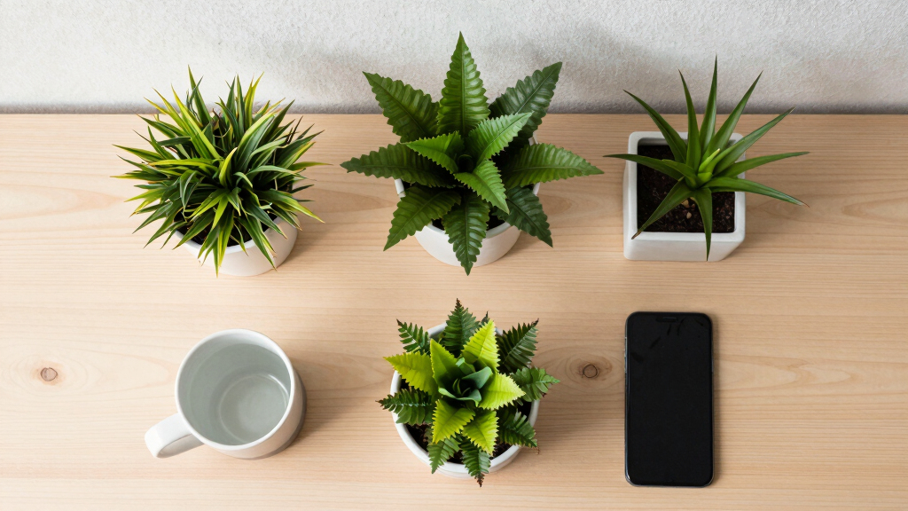 10 Best Decorative Planters in 2026
