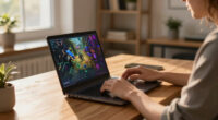 10 Best Gaming Laptops for High-Refresh Play in 2026