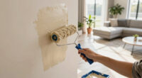 10 Best Interior Paints in 2026