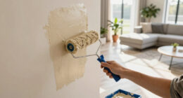 10 Best Interior Paints in 2026
