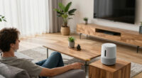 10 Best Living Room Decor in 2026