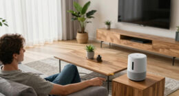 10 Best Living Room Decor in 2026