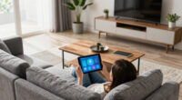 10 Best Living Room Furniture in 2026