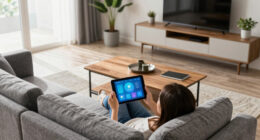 10 Best Living Room Furniture in 2026