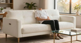 10 Best Modern Furniture in 2026