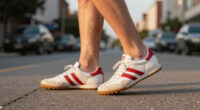 10 Best Retro Soccer Sneakers in 2026