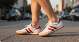 10 Best Retro Soccer Sneakers in 2026