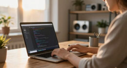 11 Best AI-Powered Programming Assistants in 2026