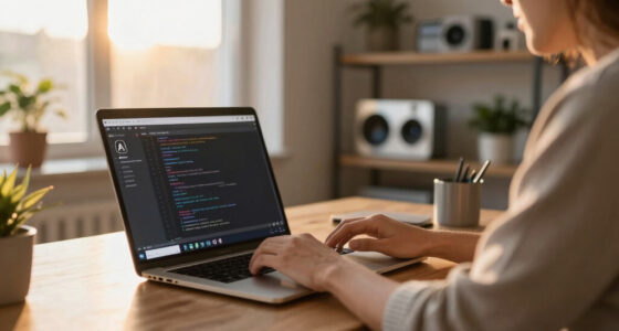 11 Best AI-Powered Programming Assistants in 2026
