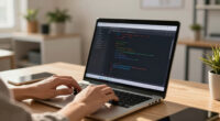 11 Best AI-Powered Programming Assistants in 2026